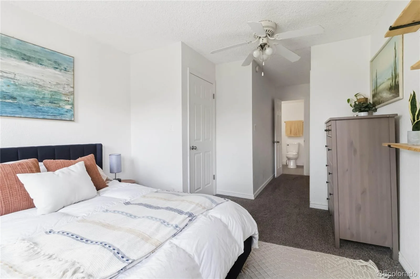 857 S Van Gordon Court #C105 Lakewood CO 80228 | MLS #REC8765545 08142026023404 1600 14
