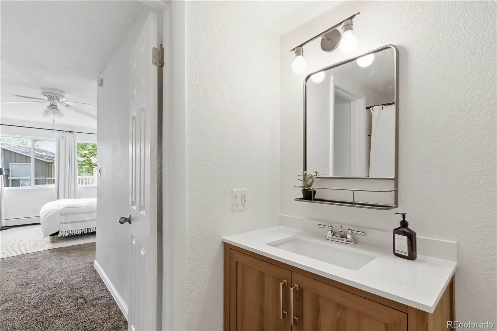 857 S Van Gordon Court #C105 Lakewood CO 80228 | MLS #REC8765545 08142026023404 1600 15