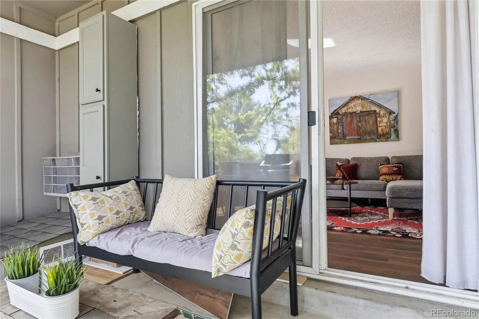 857 S Van Gordon Court #C105 Lakewood CO 80228 | MLS #REC8765545 08142026023404 1600 17