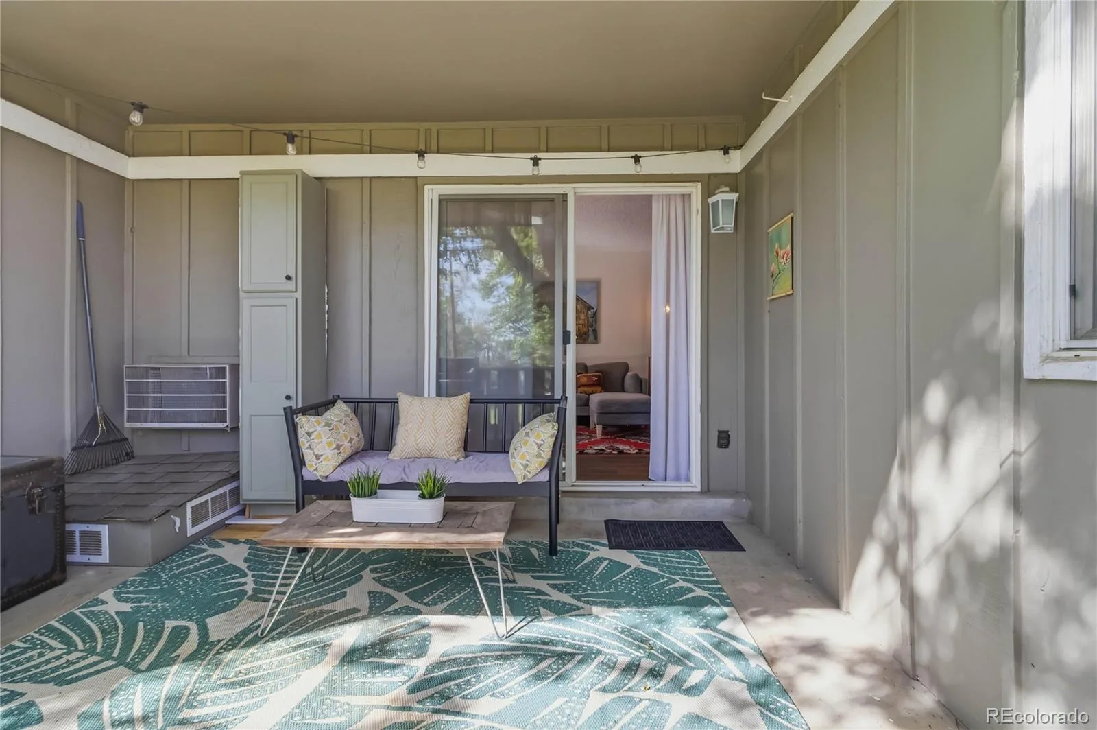 857 S Van Gordon Court #C105 Lakewood CO 80228 | MLS #REC8765545 08142026023404 1600 18