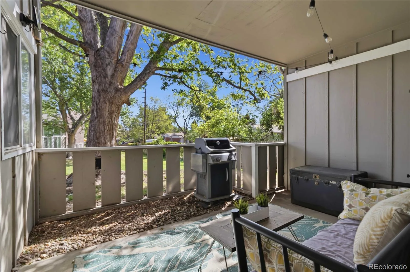 857 S Van Gordon Court #C105 Lakewood CO 80228 | MLS #REC8765545 08142026023404 1600 19
