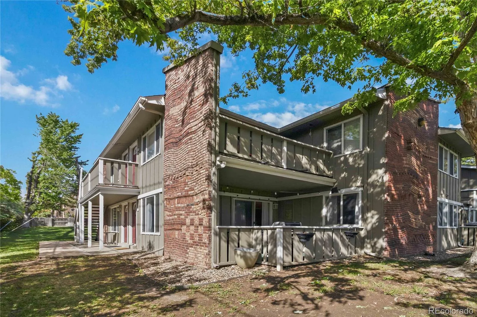 857 S Van Gordon Court #C105 Lakewood CO 80228 | MLS #REC8765545 08142026023404 1600 20