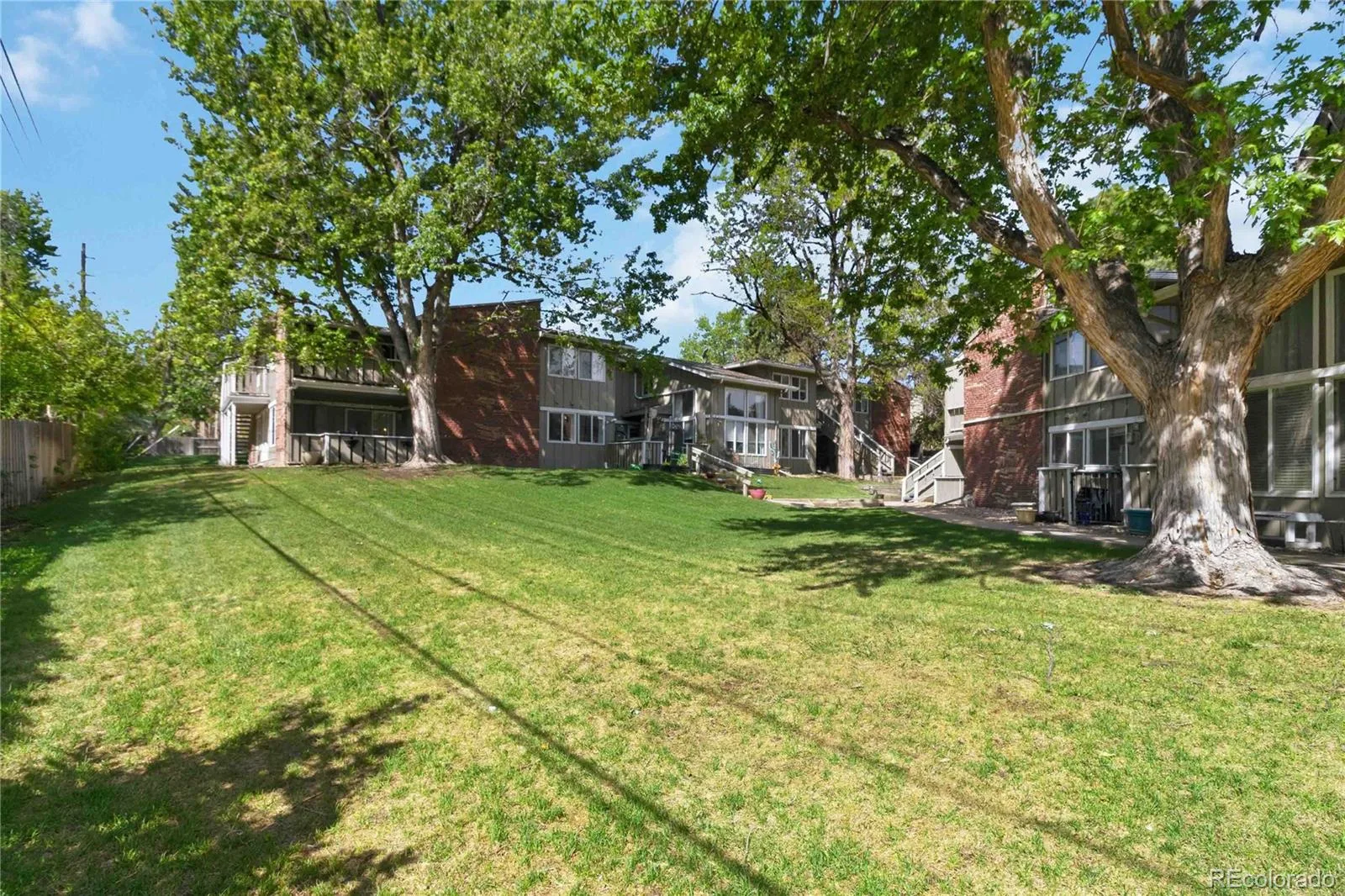 857 S Van Gordon Court #C105 Lakewood CO 80228 | MLS #REC8765545 08142026023404 1600 21