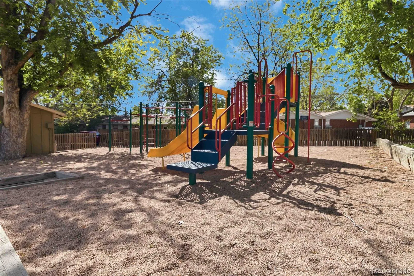 857 S Van Gordon Court #C105 Lakewood CO 80228 | MLS #REC8765545 08142026023404 1600 22