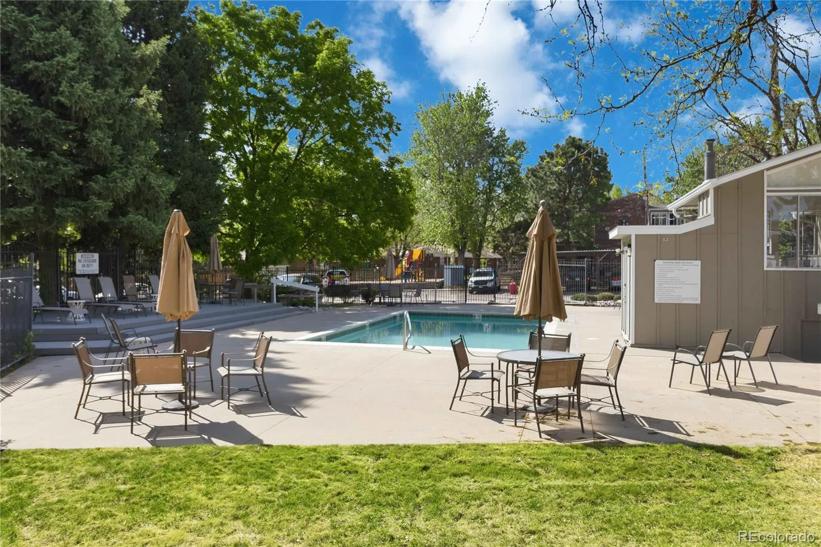 857 S Van Gordon Court #C105 Lakewood CO 80228 | MLS #REC8765545 08142026023404 1600 23