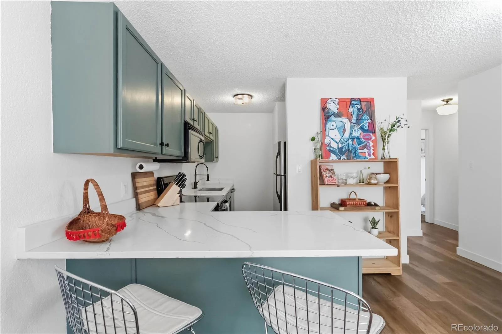 857 S Van Gordon Court #C105 Lakewood CO 80228 | MLS #REC8765545 08142026023404 1600 4