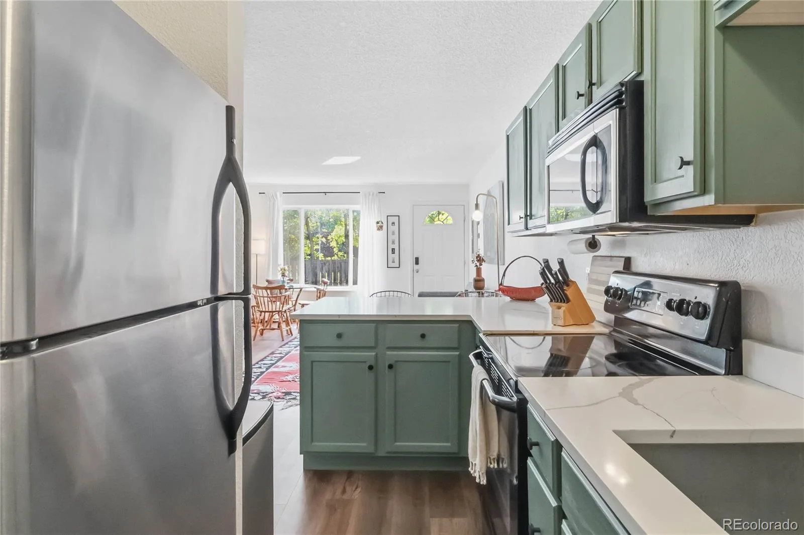 857 S Van Gordon Court #C105 Lakewood CO 80228 | MLS #REC8765545 08142026023404 1600 6