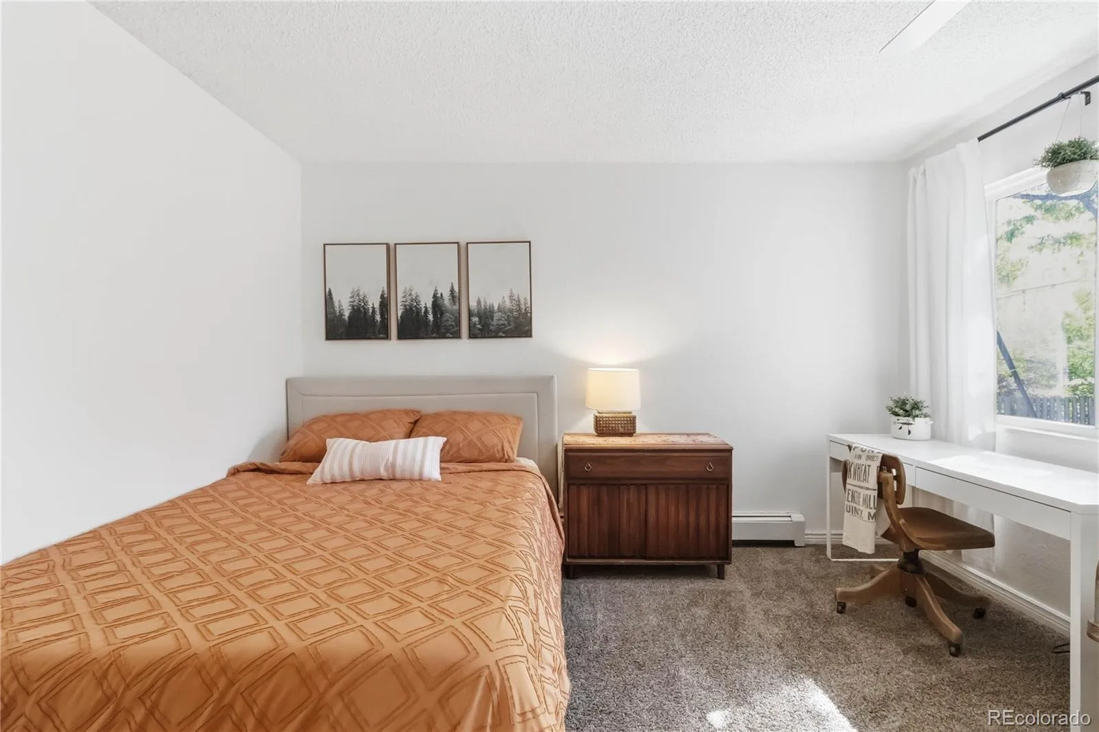 857 S Van Gordon Court #C105 Lakewood CO 80228 | MLS #REC8765545 08142026023404 1600 8