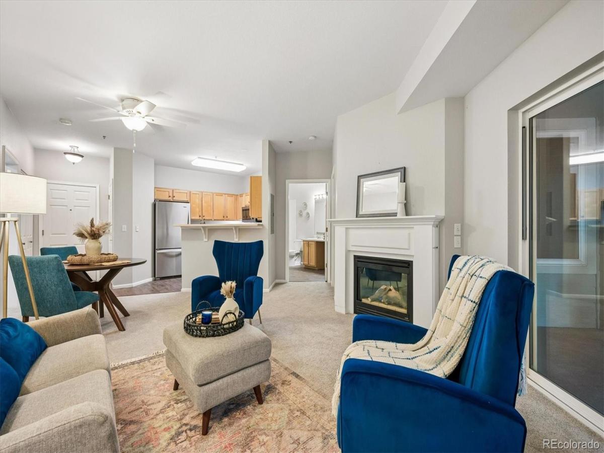 MLS #REC8765665 image #0