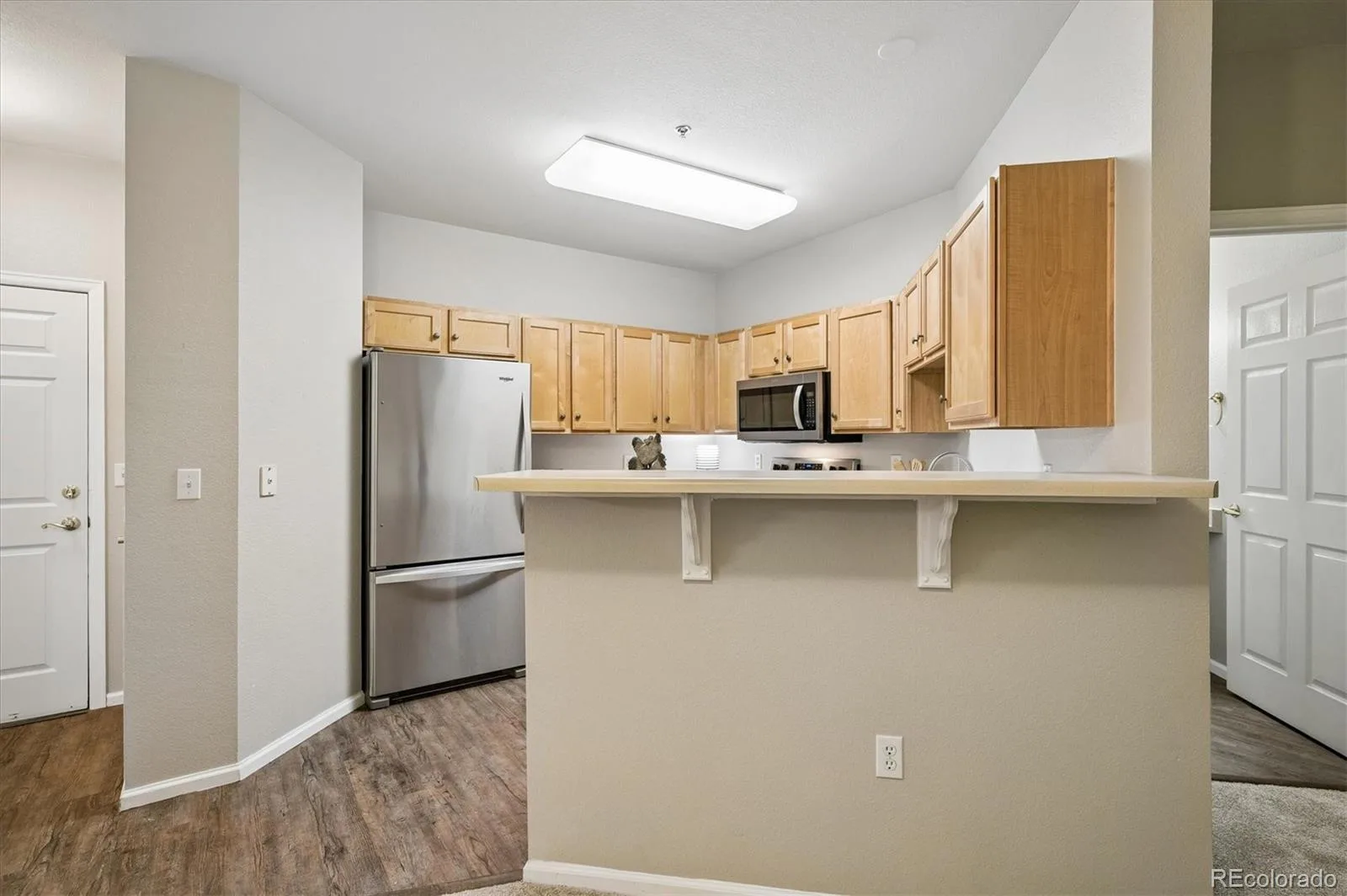2894 W Riverwalk Circle #B211 Littleton CO 80123 | MLS #REC8765665 08132026151124 1600 11