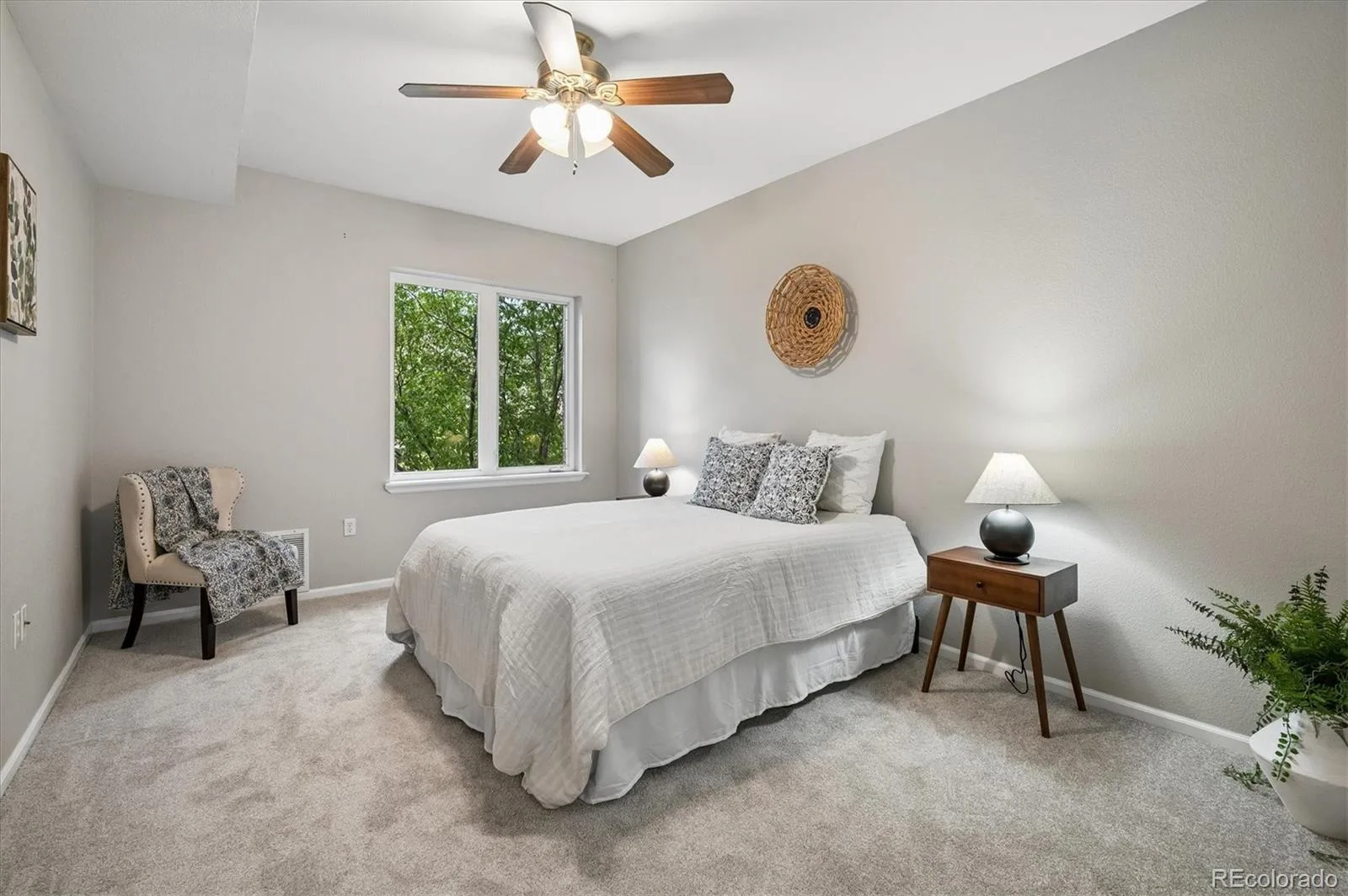 2894 W Riverwalk Circle #B211 Littleton CO 80123 | MLS #REC8765665 08132026151124 1600 12