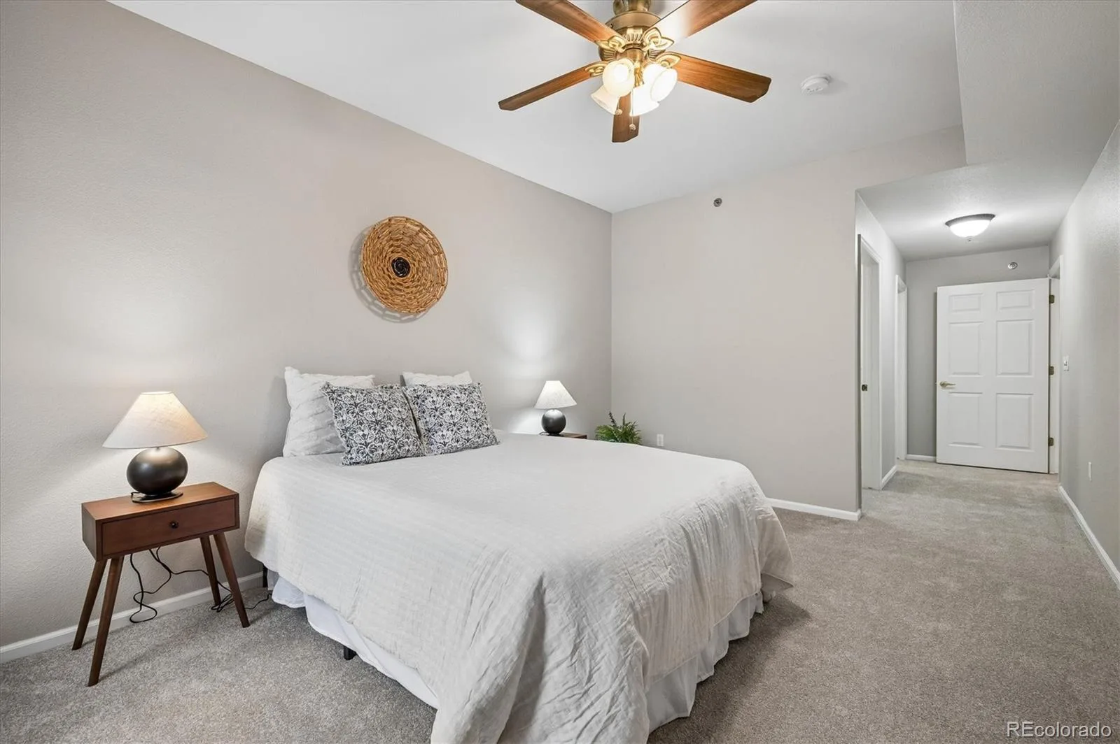2894 W Riverwalk Circle #B211 Littleton CO 80123 | MLS #REC8765665 08132026151124 1600 13