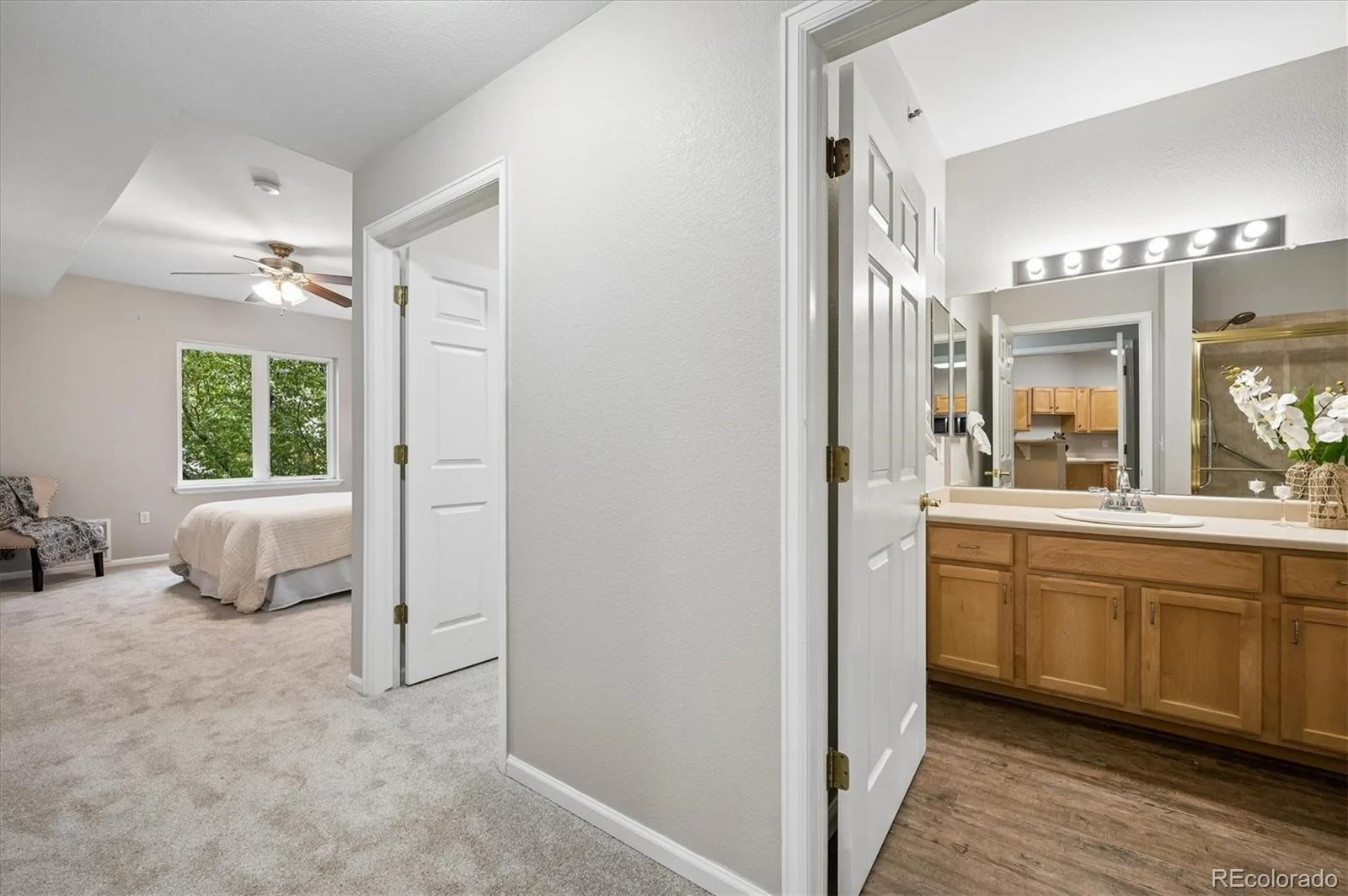 2894 W Riverwalk Circle #B211 Littleton CO 80123 | MLS #REC8765665 08132026151124 1600 14