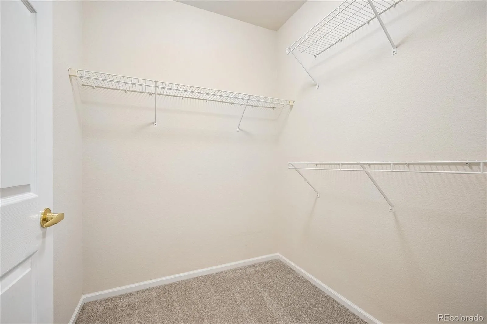 2894 W Riverwalk Circle #B211 Littleton CO 80123 | MLS #REC8765665 08132026151124 1600 15