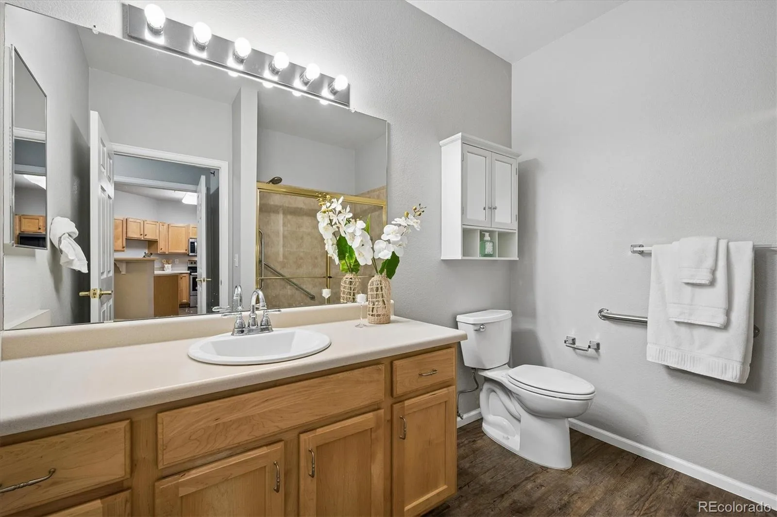 2894 W Riverwalk Circle #B211 Littleton CO 80123 | MLS #REC8765665 08132026151124 1600 16