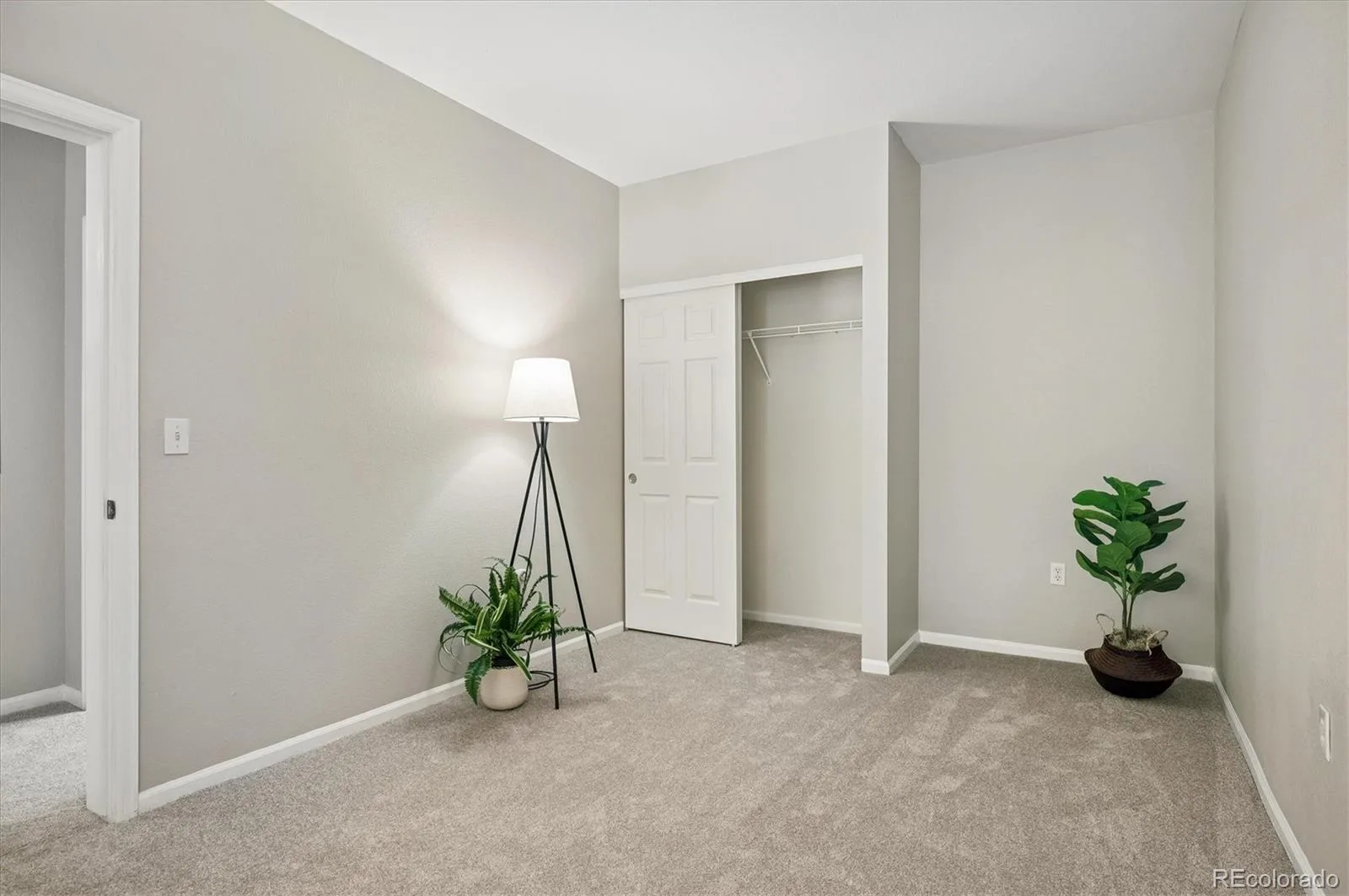 2894 W Riverwalk Circle #B211 Littleton CO 80123 | MLS #REC8765665 08132026151124 1600 18