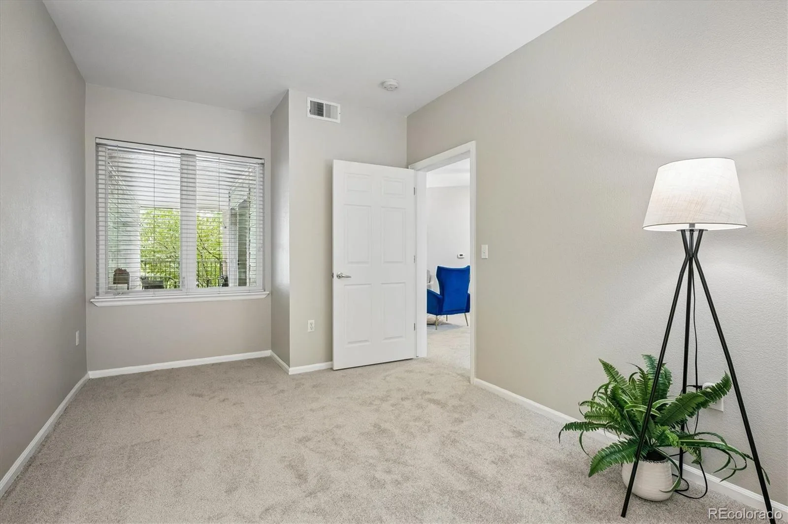 2894 W Riverwalk Circle #B211 Littleton CO 80123 | MLS #REC8765665 08132026151124 1600 19