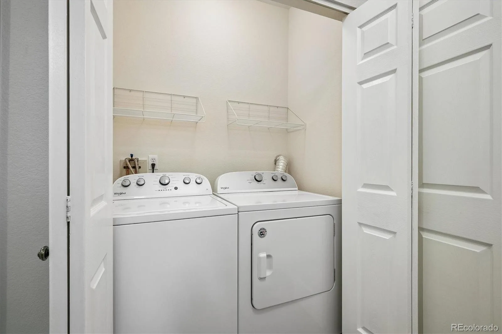 2894 W Riverwalk Circle #B211 Littleton CO 80123 | MLS #REC8765665 08132026151124 1600 21