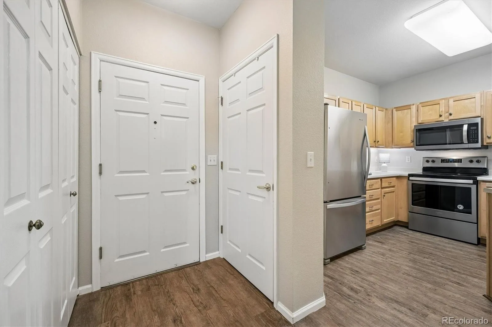 2894 W Riverwalk Circle #B211 Littleton CO 80123 | MLS #REC8765665 08132026151124 1600 22