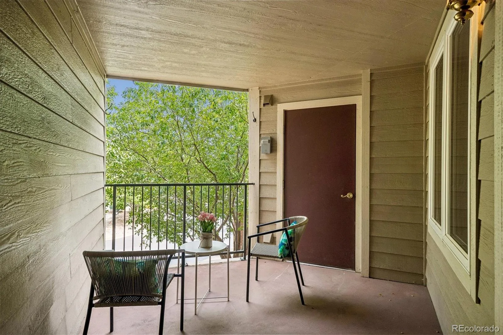 2894 W Riverwalk Circle #B211 Littleton CO 80123 | MLS #REC8765665 08132026151124 1600 23