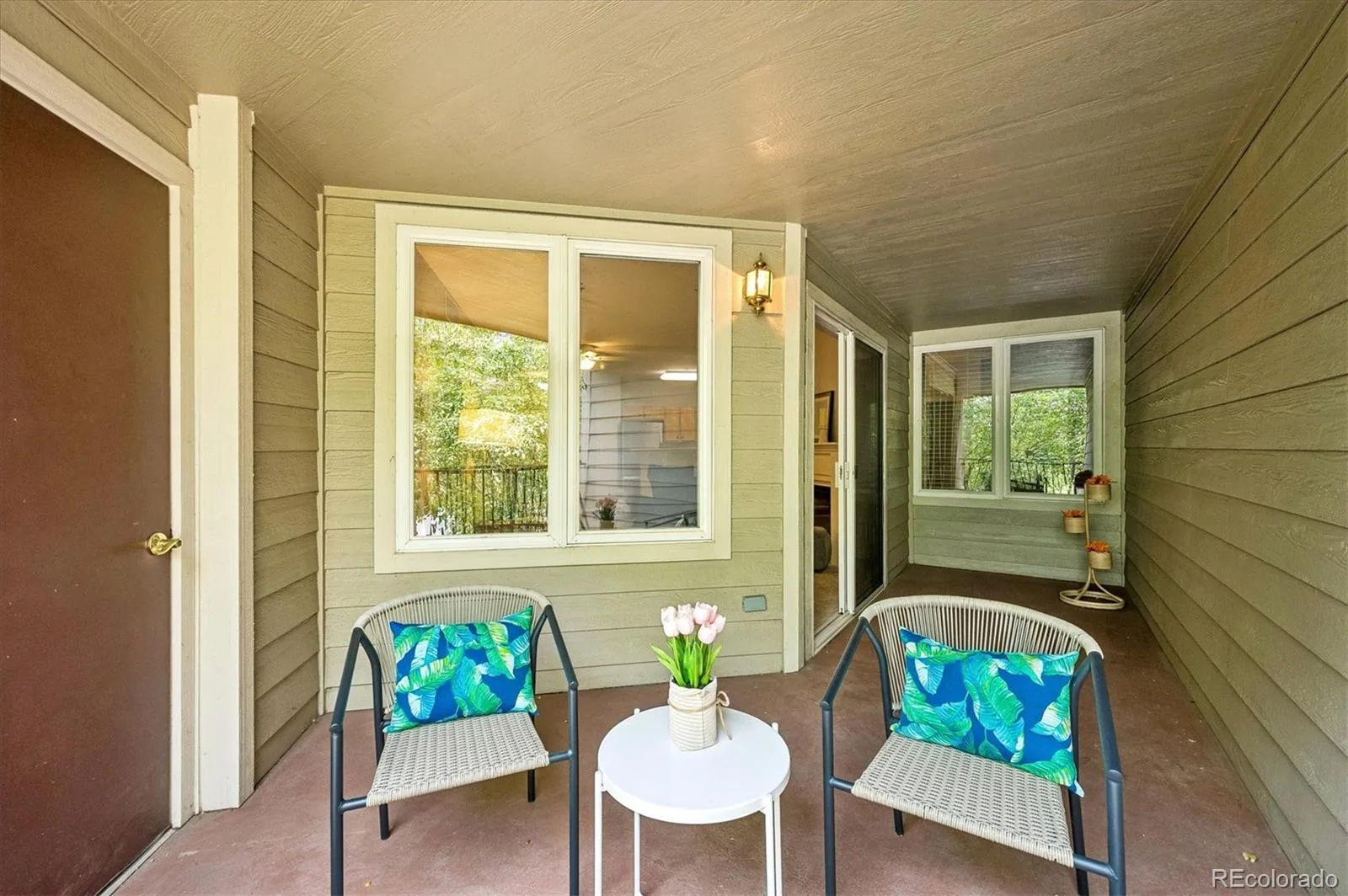 2894 W Riverwalk Circle #B211 Littleton CO 80123 | MLS #REC8765665 08132026151124 1600 24