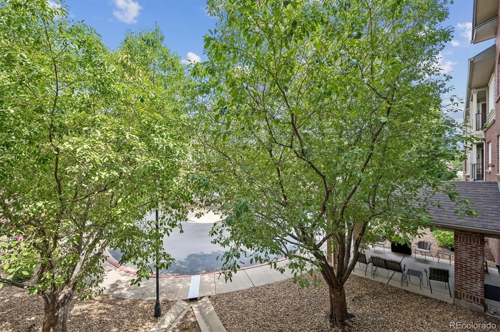 2894 W Riverwalk Circle #B211 Littleton CO 80123 | MLS #REC8765665 08132026151124 1600 25