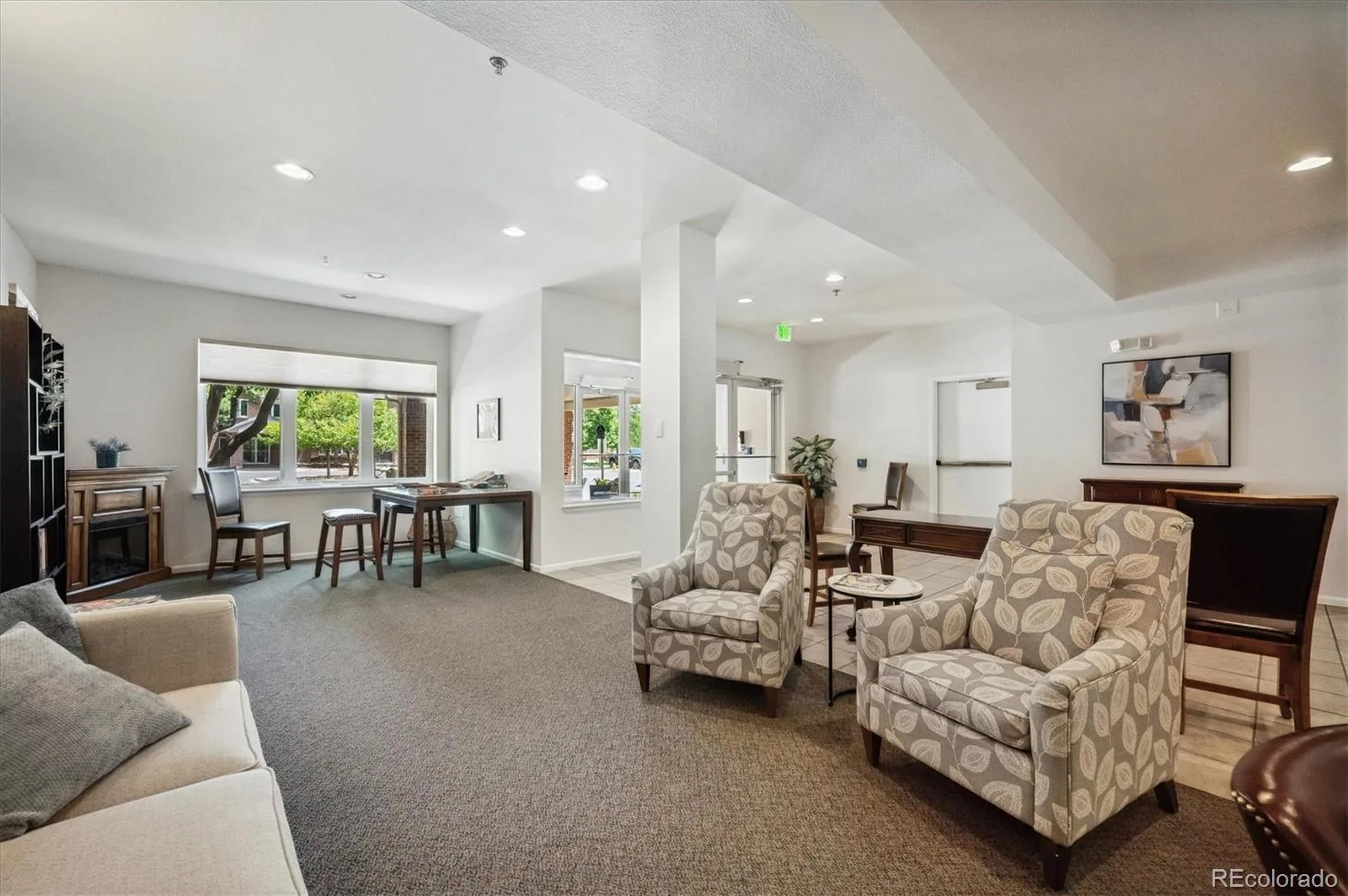 2894 W Riverwalk Circle #B211 Littleton CO 80123 | MLS #REC8765665 08132026151124 1600 27