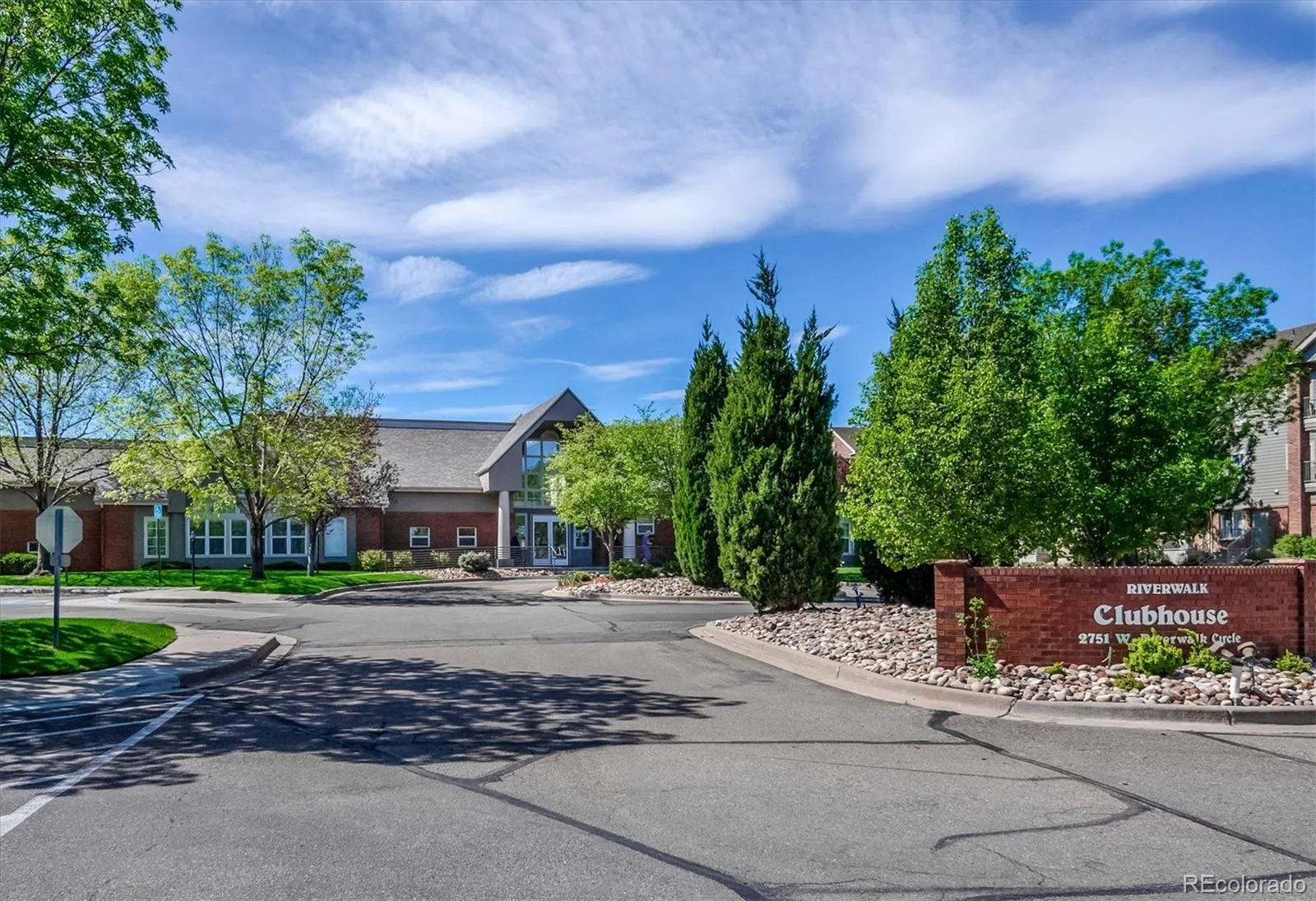 2894 W Riverwalk Circle #B211 Littleton CO 80123 | MLS #REC8765665 08132026151124 1600 28
