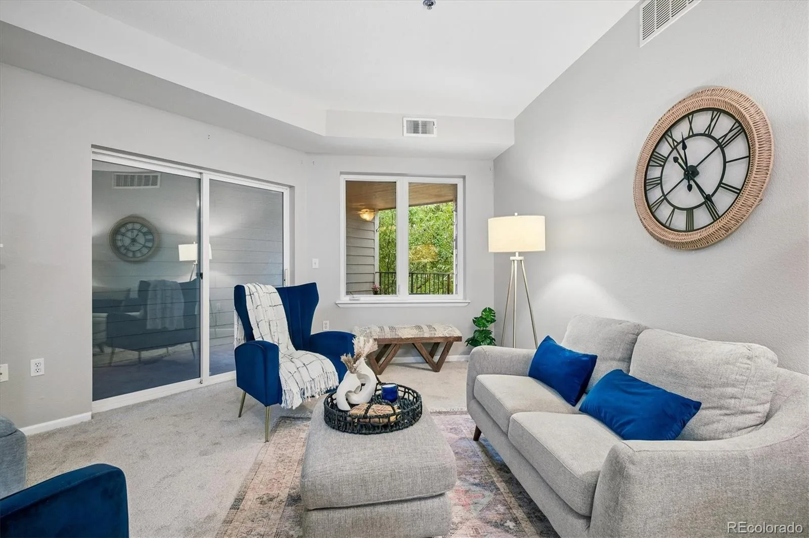 2894 W Riverwalk Circle #B211 Littleton CO 80123 | MLS #REC8765665 08132026151124 1600 3