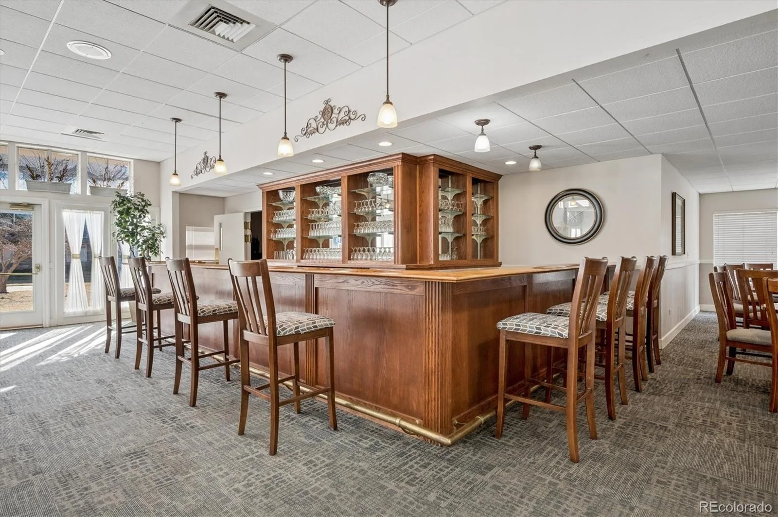 2894 W Riverwalk Circle #B211 Littleton CO 80123 | MLS #REC8765665 08132026151124 1600 33
