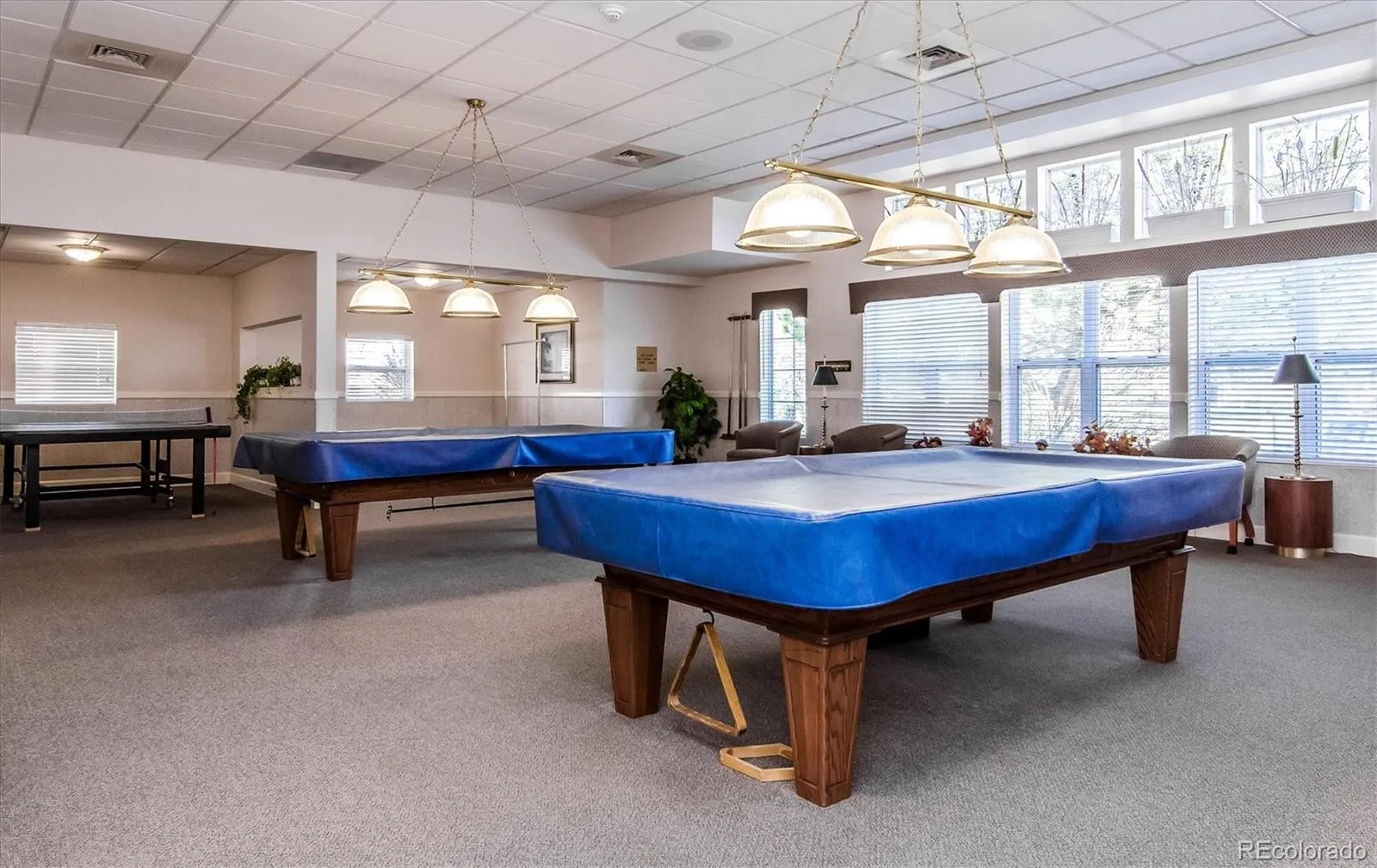 2894 W Riverwalk Circle #B211 Littleton CO 80123 | MLS #REC8765665 08132026151124 1600 34