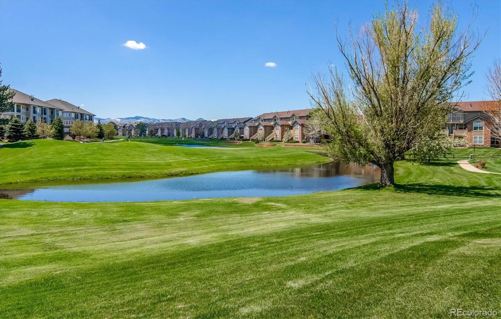 2894 W Riverwalk Circle #B211 Littleton CO 80123 | MLS #REC8765665 08132026151124 1600 37