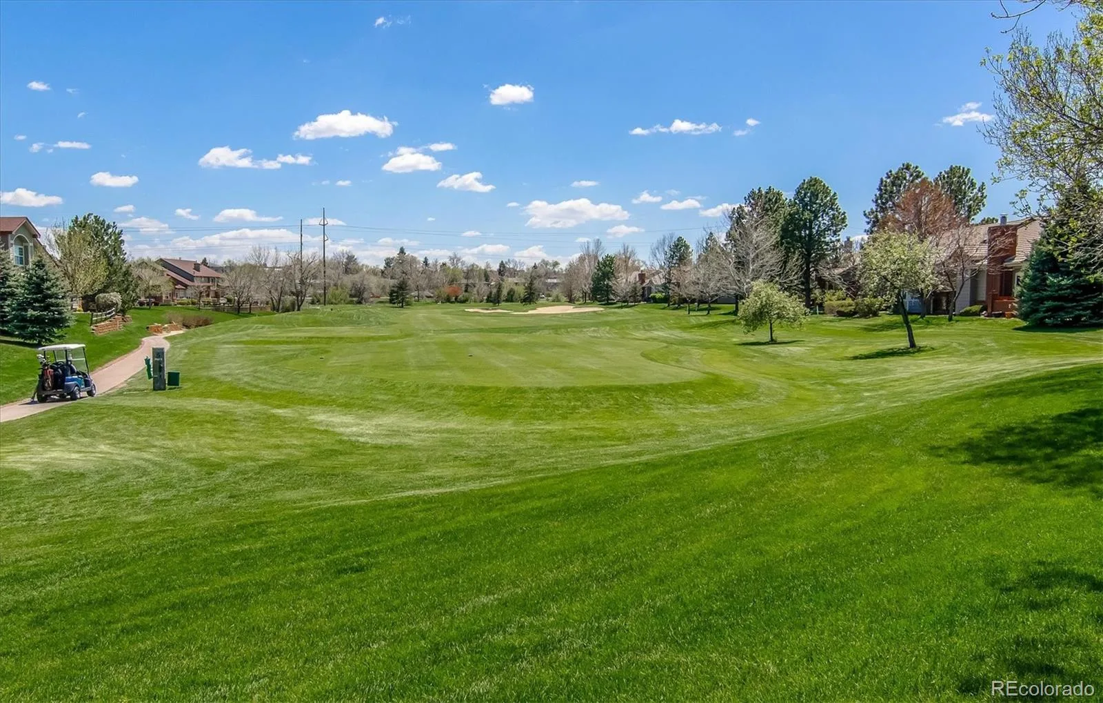 2894 W Riverwalk Circle #B211 Littleton CO 80123 | MLS #REC8765665 08132026151124 1600 38