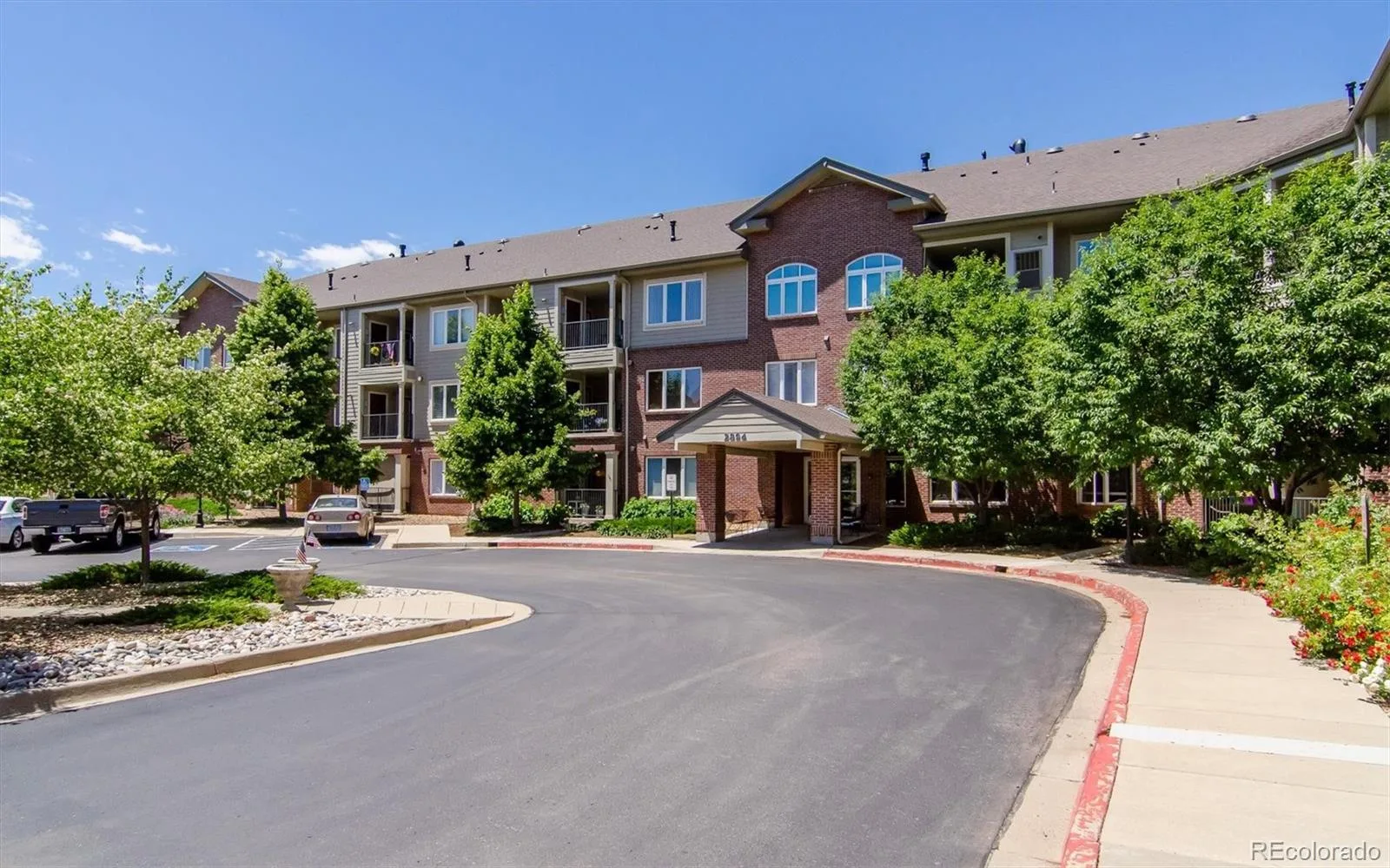 2894 W Riverwalk Circle #B211 Littleton CO 80123 | MLS #REC8765665 08132026151124 1600 39