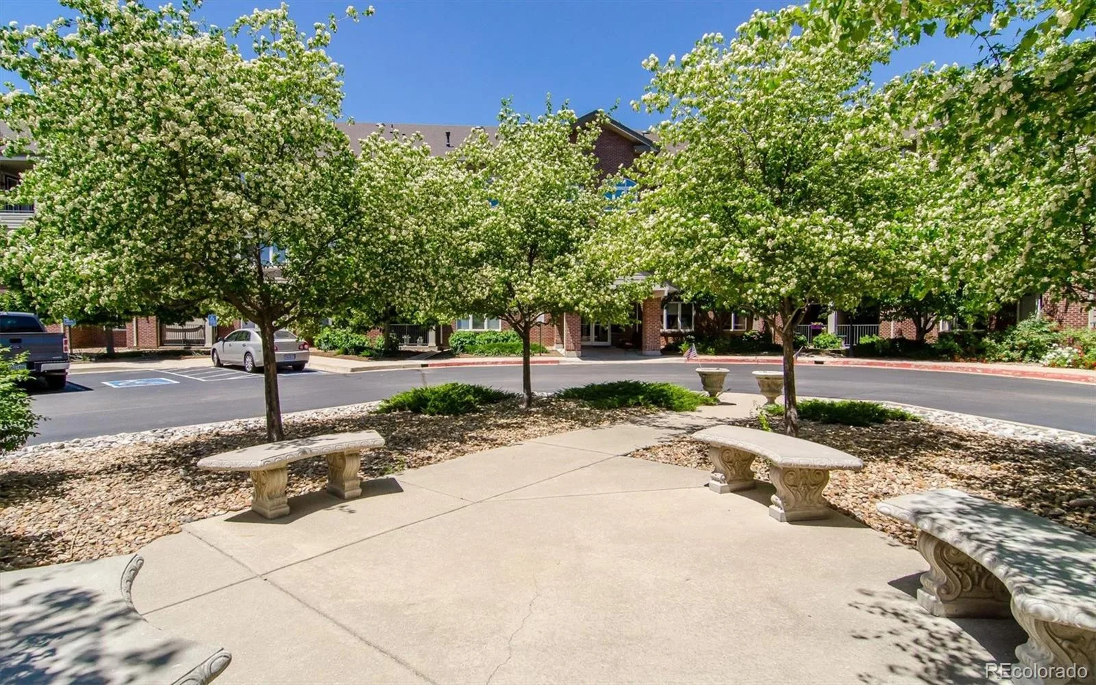 2894 W Riverwalk Circle #B211 Littleton CO 80123 | MLS #REC8765665 08132026151124 1600 41