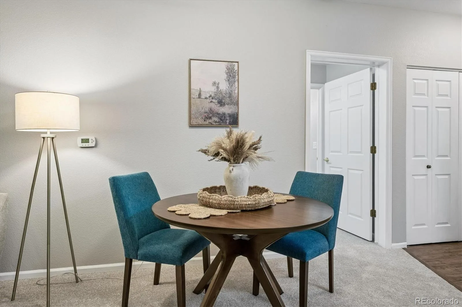 2894 W Riverwalk Circle #B211 Littleton CO 80123 | MLS #REC8765665 08132026151124 1600 6