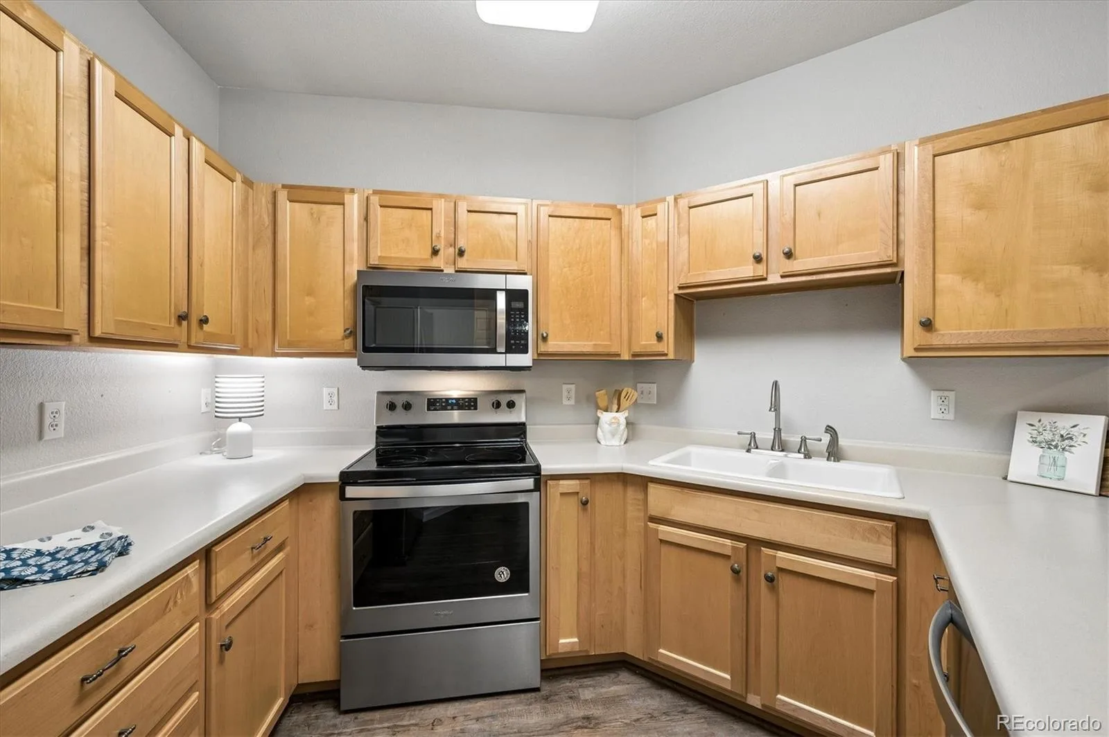 2894 W Riverwalk Circle #B211 Littleton CO 80123 | MLS #REC8765665 08132026151124 1600 8