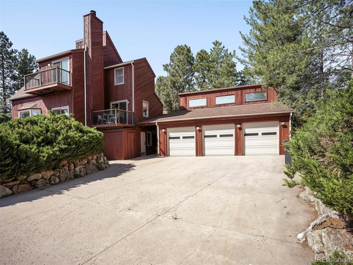 MLS #REC8765942 image #0