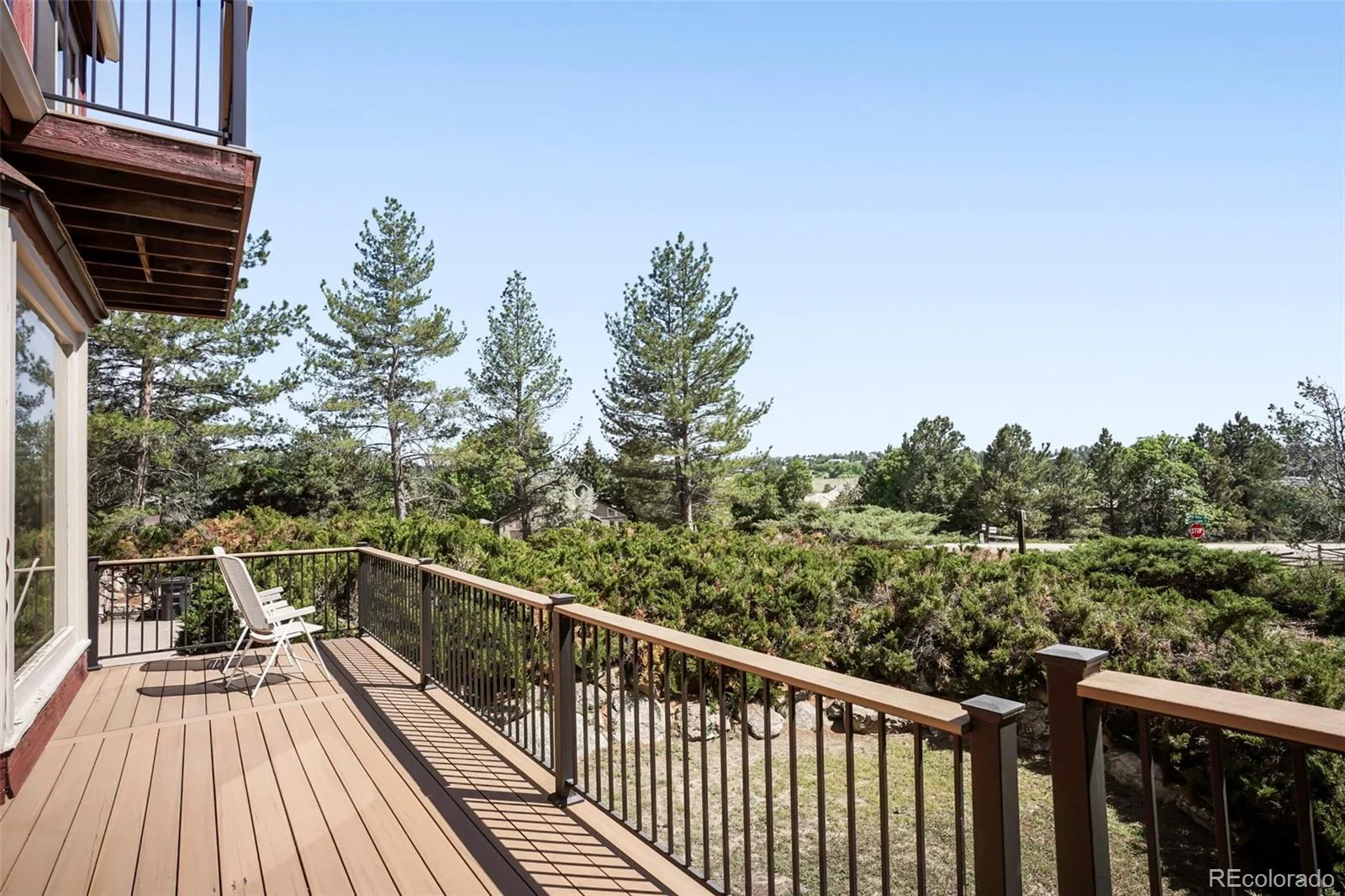 6456 Wind Hollow Court Parker CO 80134 MLS #REC8765942 06242026025656 1600 10