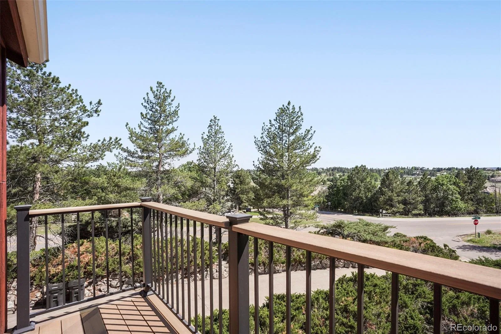 6456 Wind Hollow Court Parker CO 80134 MLS #REC8765942 06242026025656 1600 18