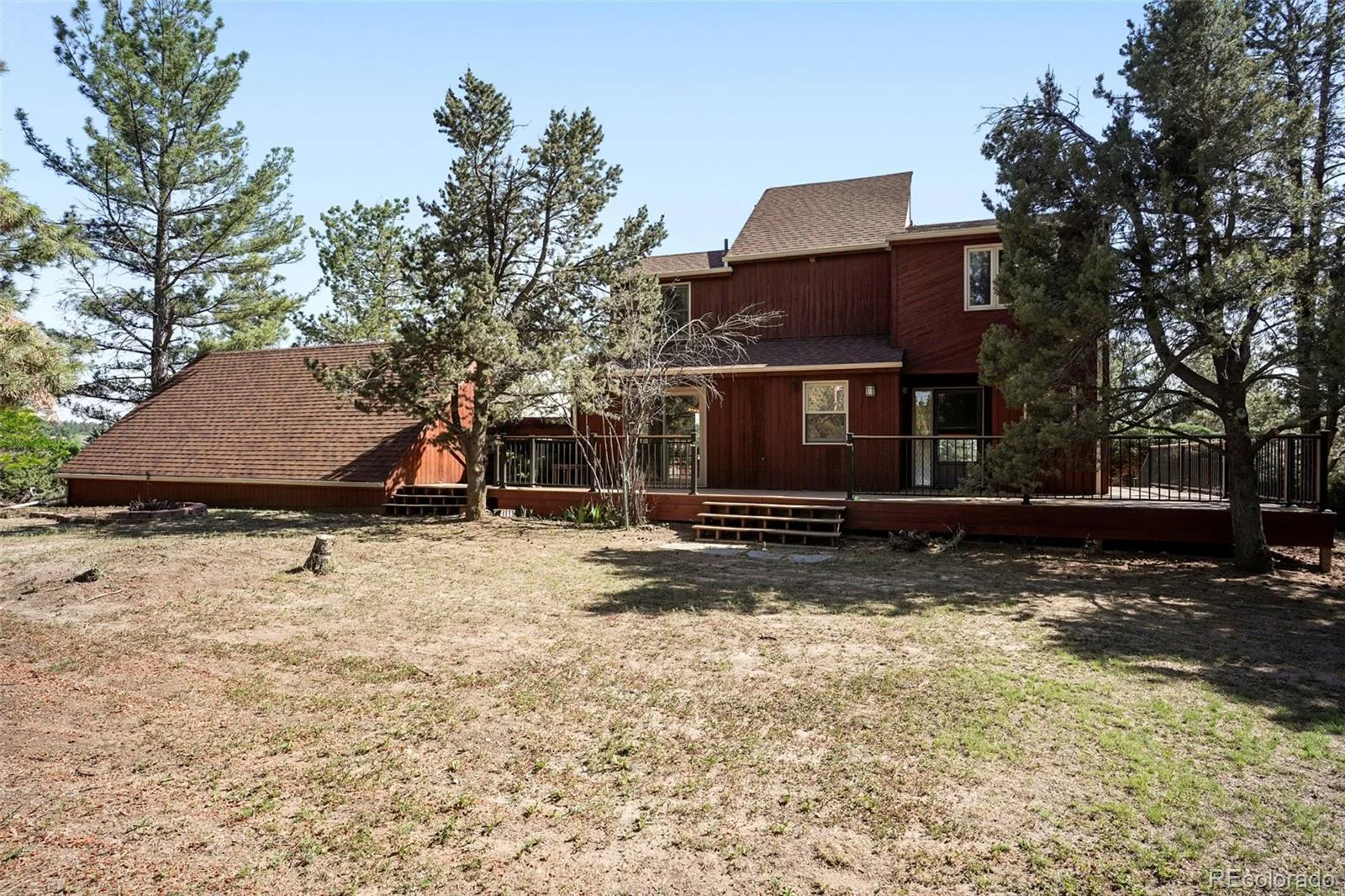 6456 Wind Hollow Court Parker CO 80134 MLS #REC8765942 06242026025656 1600 22
