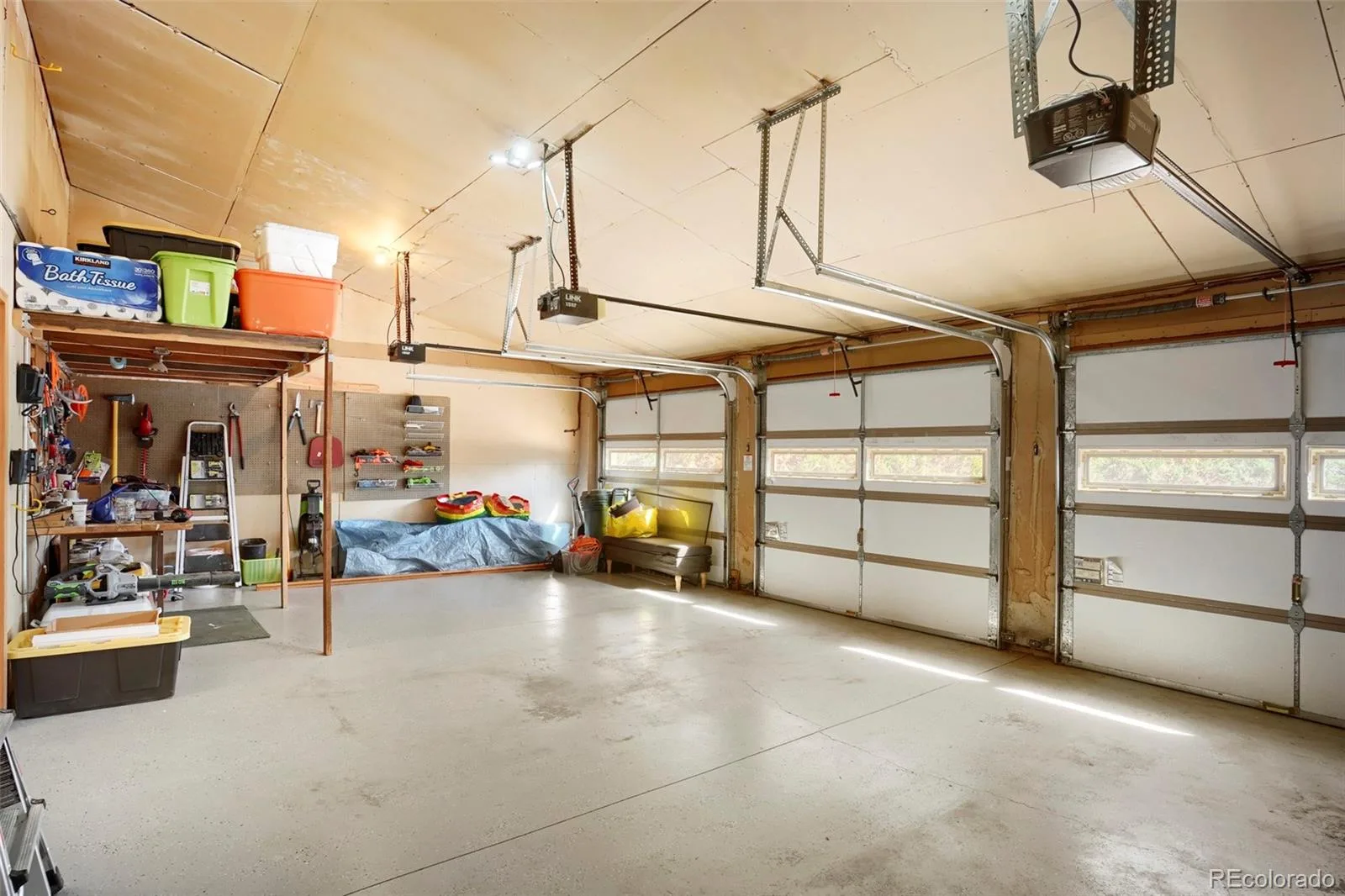6456 Wind Hollow Court Parker CO 80134 MLS #REC8765942 06242026025656 1600 24