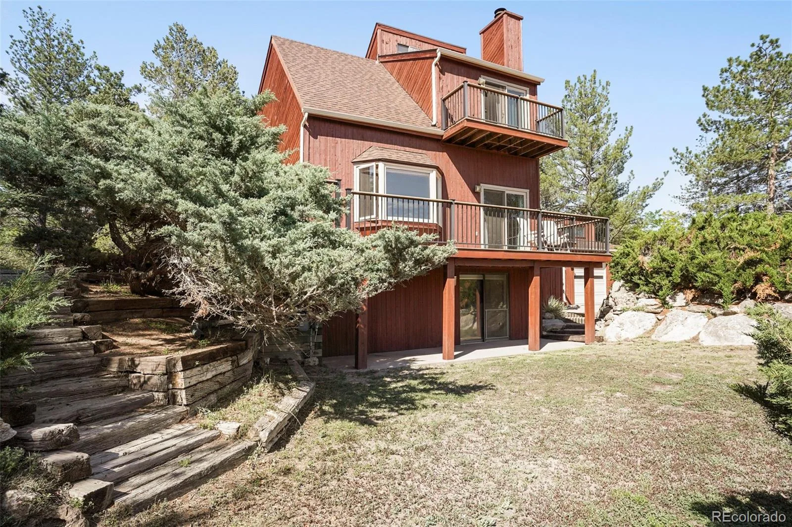 6456 Wind Hollow Court Parker CO 80134 MLS #REC8765942 06242026025656 1600 27