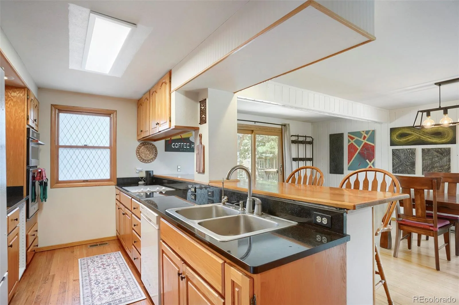 6456 Wind Hollow Court Parker CO 80134 MLS #REC8765942 06242026025656 1600 3
