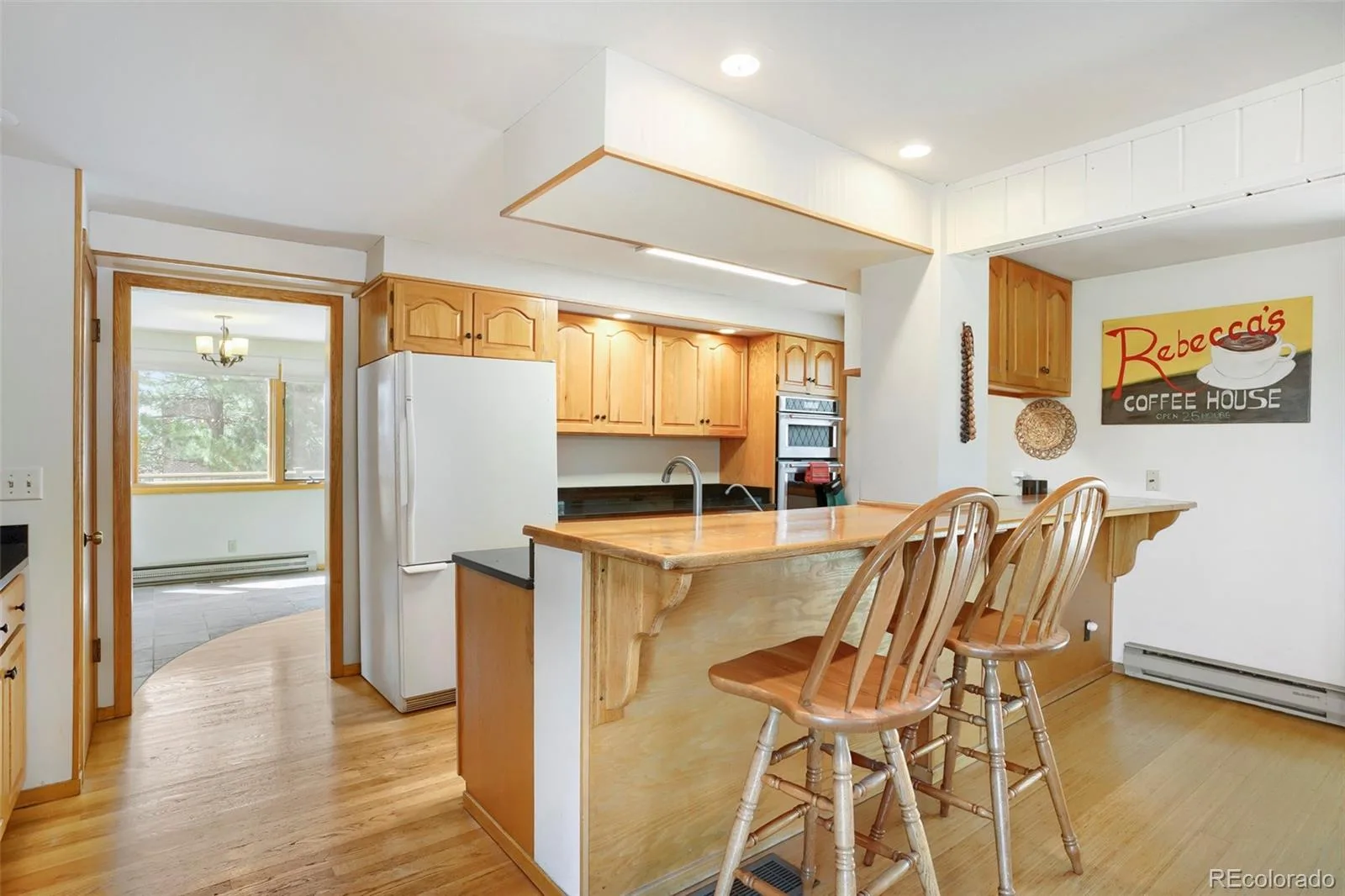 6456 Wind Hollow Court Parker CO 80134 MLS #REC8765942 06242026025656 1600 4