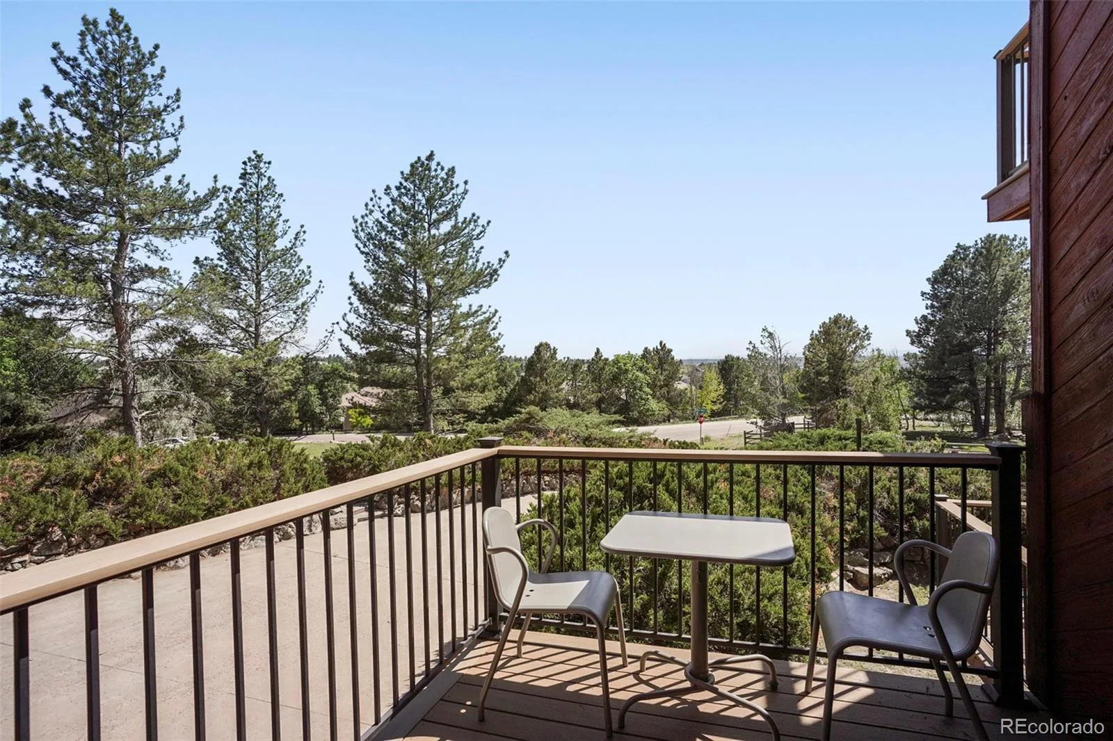 6456 Wind Hollow Court Parker CO 80134 MLS #REC8765942 06242026025656 1600 7