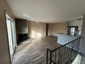 MLS #REC8767507 image #0