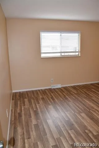 1225 S Oneida Street #252 Denver CO 80224 | MLS #REC8767507 06282026161235 320 13