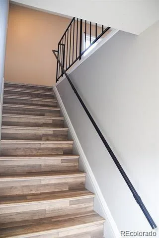 1225 S Oneida Street #252 Denver CO 80224 | MLS #REC8767507 06282026161235 320 17