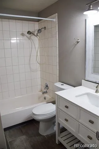 1225 S Oneida Street #252 Denver CO 80224 | MLS #REC8767507 06282026161235 320 8